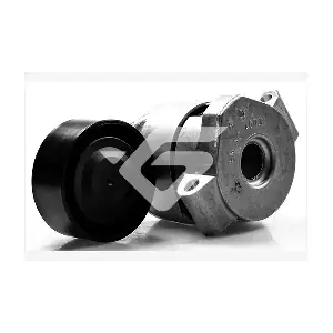 HUTCHINSON T0079