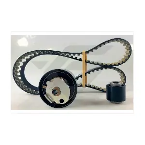 HUTCHINSON KHBO 04
