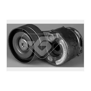 HUTCHINSON T0369