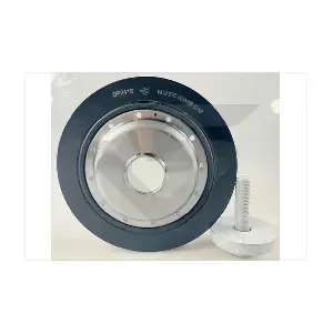 HUTCHINSON DP041S