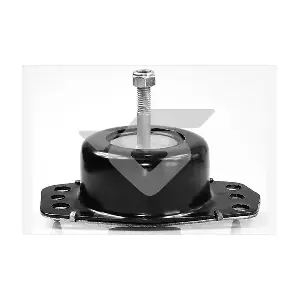 HUTCHINSON 594407
