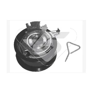 HUTCHINSON HTG 186