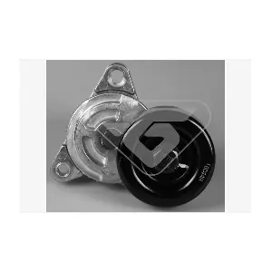 HUTCHINSON T0425