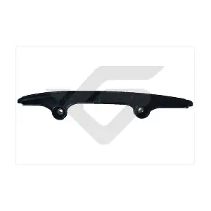 HUTCHINSON GIH 074