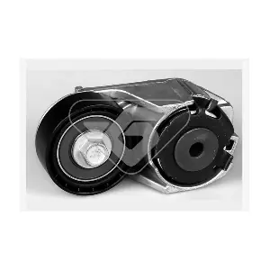 HUTCHINSON T0320