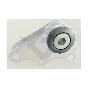 HUTCHINSON 594722