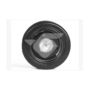 HUTCHINSON DP111