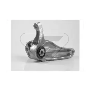 HUTCHINSON 532A77