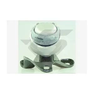 HUTCHINSON 594675