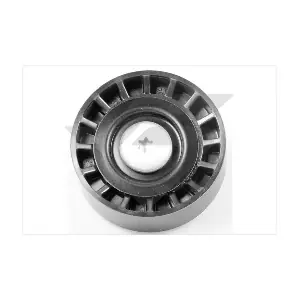 HUTCHINSON G9003