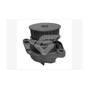 HUTCHINSON WP32