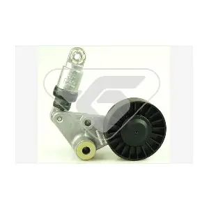 HUTCHINSON T0021