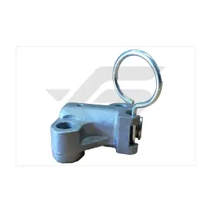HUTCHINSON TCH 017