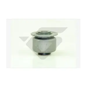 HUTCHINSON 590558