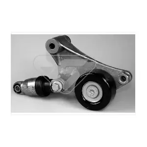 HUTCHINSON T0415