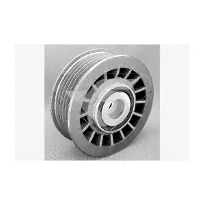 HUTCHINSON T0012