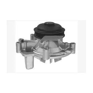 HUTCHINSON WP212