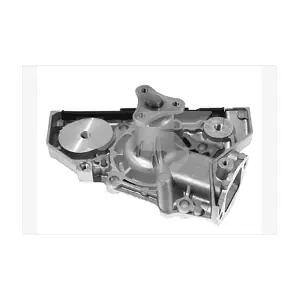 HUTCHINSON WP333