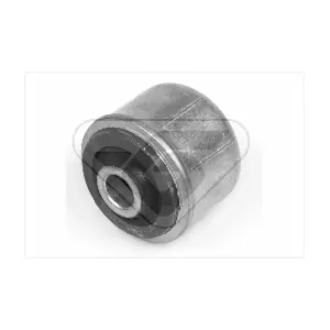 599012 HUTCHINSON