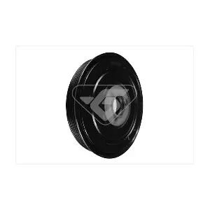 HUTCHINSON DP018