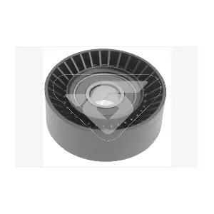 HUTCHINSON T0235