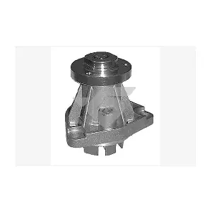 HUTCHINSON WP128