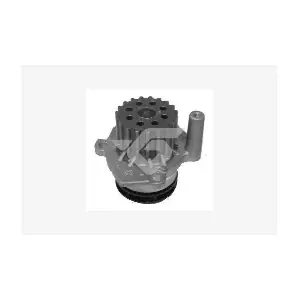 HUTCHINSON WP0068V