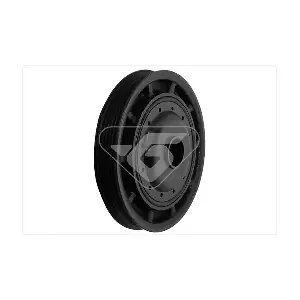 HUTCHINSON DP036