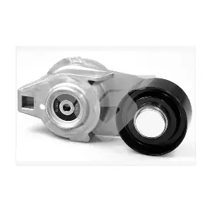TK023 HUTCHINSON