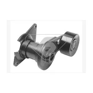 HUTCHINSON T0300