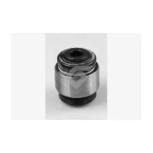 HUTCHINSON 590305