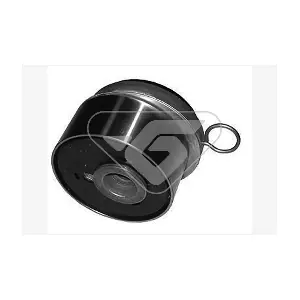 HUTCHINSON HTG351