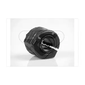 HUTCHINSON 563724