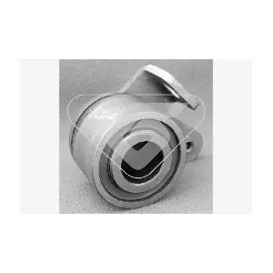 HUTCHINSON HTG 106