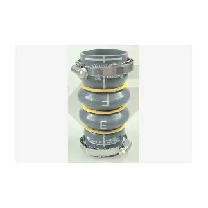 HUTCHINSON 110005