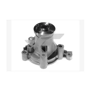 HUTCHINSON WP229