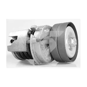 HUTCHINSON T0647
