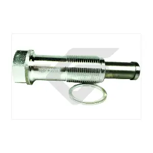 HUTCHINSON TCH 014