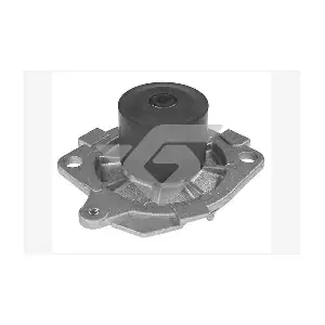 HUTCHINSON WP0054V