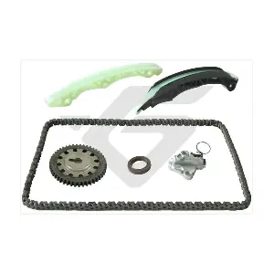 HUTCHINSON KHC 040M
