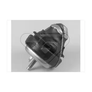 HUTCHINSON 586033