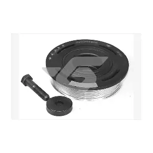 HUTCHINSON DP039S