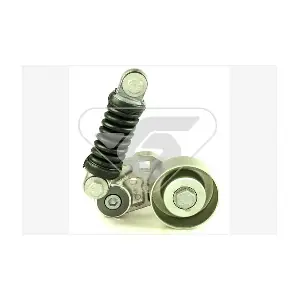 HUTCHINSON T1009