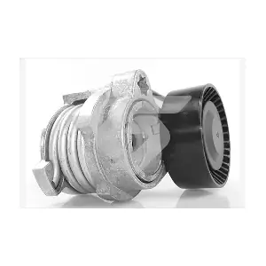 HUTCHINSON T0591