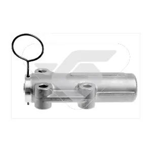 HUTCHINSON HTG 231
