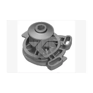 HUTCHINSON WP289