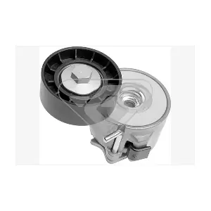 HUTCHINSON T0285