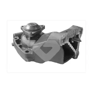 HUTCHINSON WP218