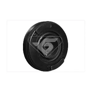 HUTCHINSON DP045