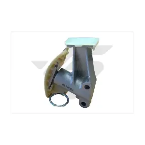 HUTCHINSON TCHP 003